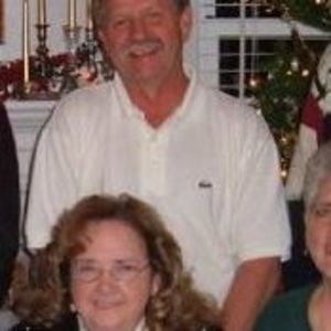 Meet your Posher, Joan